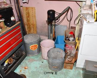 0789Basement