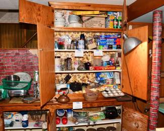 0759Basement