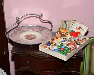 0926Bedroom A