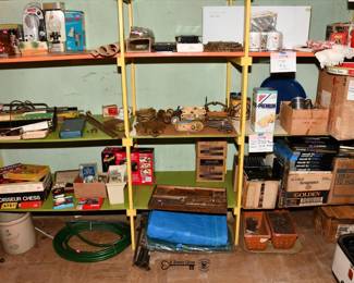 0891Basement