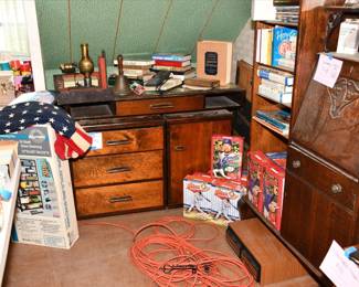 0407Bedroom D