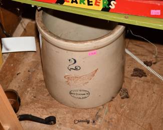 0867Basement