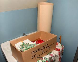 0289Bedroom C