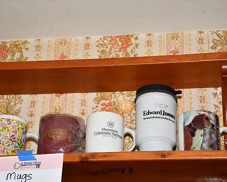 0708Kitchen