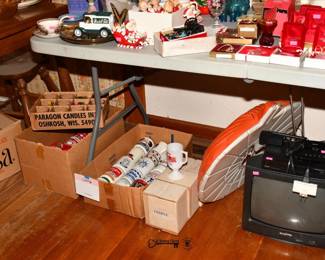 0638Living Room