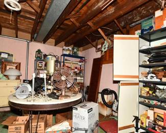 0725Basement