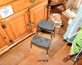 0661Kitchen