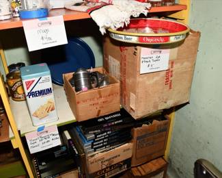 0883Basement