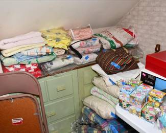 0328Bedroom C