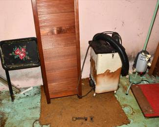 0851Basement