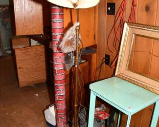 0776Basement