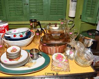 0677Kitchen