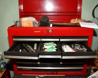 0904Basement