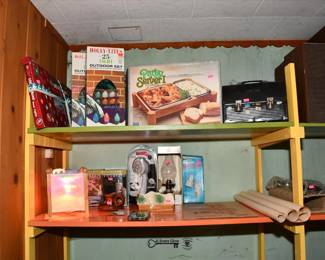 0860Basement
