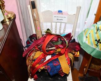 0949Bedroom A