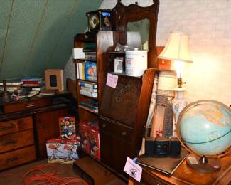 0405Bedroom D
