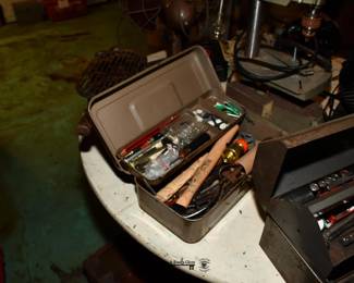 0823Basement