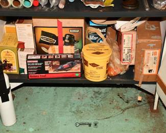 0806Basement