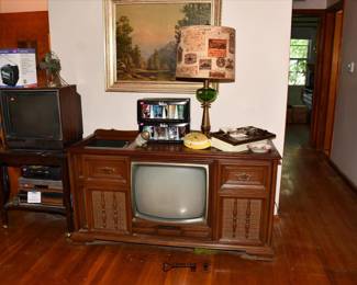 0590Living Room