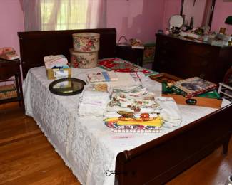 0922Bedroom A