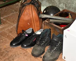 0751Basement