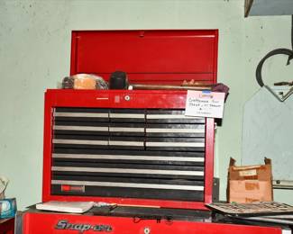 0733Basement