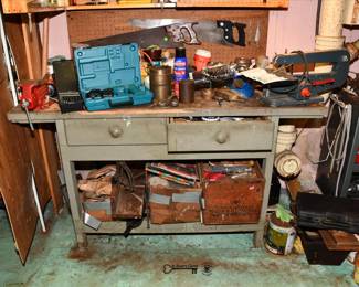 0794Basement