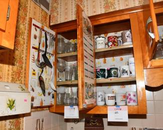 0689Kitchen