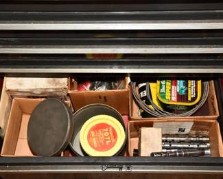 0871Basement