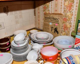 0682Kitchen