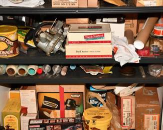 0805Basement