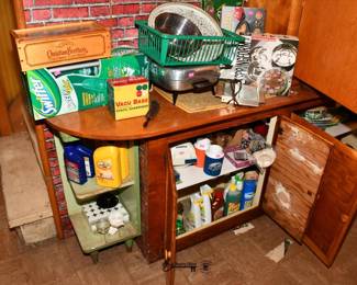 0755Basement