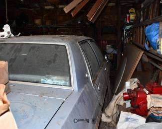 1112Garage