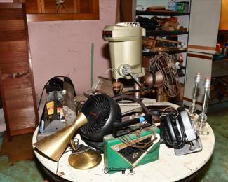 0820Basement