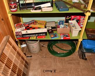 0864Basement