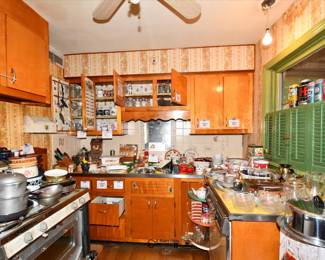 0652Kitchen