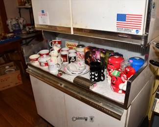 0696Kitchen