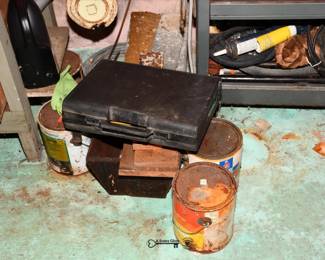 0788Basement