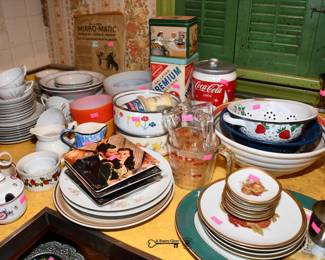 0679Kitchen