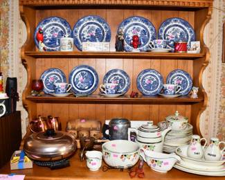 0667Kitchen