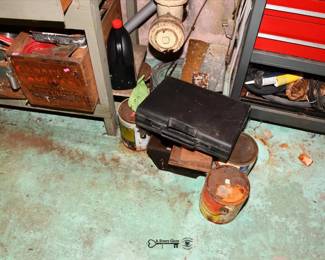 0792Basement