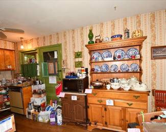 0650Kitchen