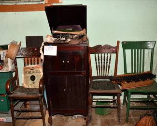 0726Basement