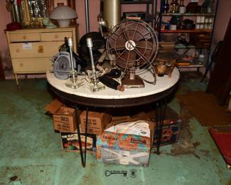 0804Basement
