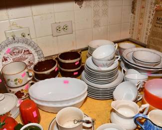 0683Kitchen