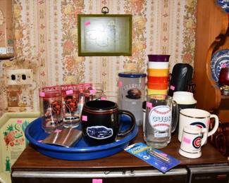 0671Kitchen