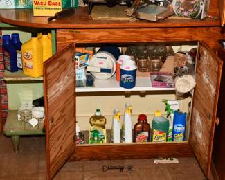 0756Basement