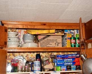 0760Basement