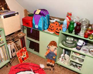 0305Bedroom C