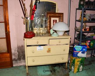 0841Basement